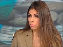 Нутриционист: В България няма условия за отглеждане на деца веганчета