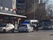 Добра новина от болницата след катастрофата с 4 автомобила и 2 бременни жени!