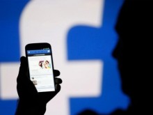 Facebook започва да взима мерки срещу фалшивите новини