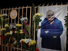 Готови са резултатите от аутопсията на починалия в Солун Тоско