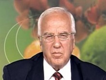 Проф. Мермерски посочи какво трябва да ядем, ако искаме да живеем по-дълго