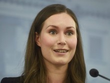 Финландия: Заблуда е, че ще въвеждаме 4-дневна работна седмица
