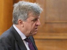 Манол Генов: Внушенията, че Пловдив ще стане Перник-2, са манипулация и фантасмагория