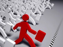 Търсите си работа в Пловдив или искате да смените старата?