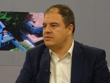 Търсят КЗП най-вече за съдействие за рекламация на стоки