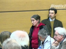 Къде е архивът на бившия директор на Археологическия музей за Небет тепе?