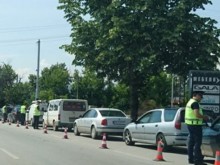 Пълен ценоразпис на новите глоби на КАТ! Влизат в сила на 21 януари