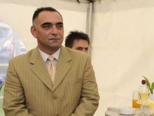 Две години след убийството на Петър Христов: Много версии, но арестувани няма