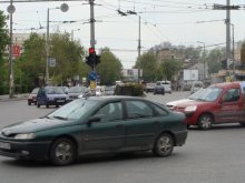 Спирката на Сточна гара няма да функционира временно от понеделник