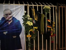 Започват разпитите на задържаните за убийството на Тоско