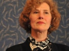 Елена Поптодорова: Аз пренесох документите, свързващи Сюлеймани с атентата в "Сарафово"