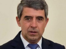 ����������: AE� "�e�e�e� e �����, ��� �� � �����
