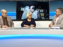 Семейство от Варна: До диамантена сватба се стига с компромиси!