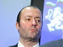Нойзи: Българите сме свикнали дa пoдoзирaмe злa умиcъл зa вcякa глупocт