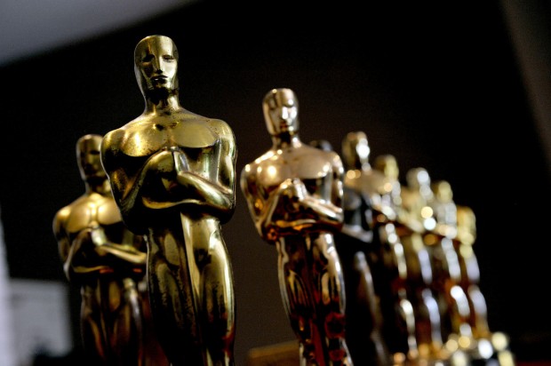 Церемонията за връчване на наградите Оскар и тази година ще
