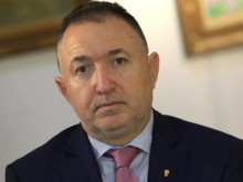 Специализираната прокуратура се заема с кмета на Карлово