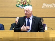 Мери си приказките, кмете!