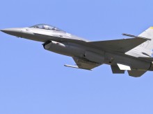 България си е увеличила разходите за отбрана със 125%