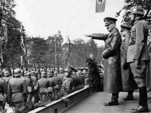 Полша: Български историци и журналисти изопачават фактите за Втората световна война