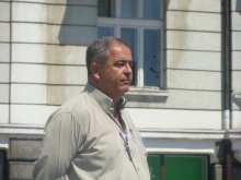 Най-добрите идеи за "Красива Марица" пред очите на пловдивчани