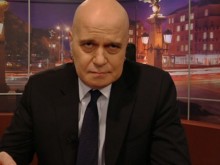 bTV се подигра на Дългия! Вижте как ще се казва новото шоу на мястото на Слави