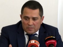 Шефът на ВиК Пловдив: Дейността ни е публична, няма нищо притеснително или изненадващо!