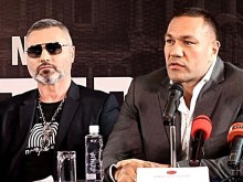 Ще успеят ли да се договорят? Малко остава до крайния срок за мача Пулев - Джошуа!