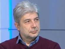 Нено Димов хвърля оставка