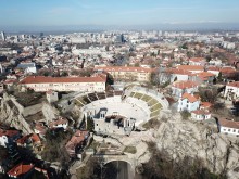 Вижте основните акценти в бюджета на Пловдив за 2020 година