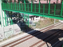Казаха за кои от големите проекти на Пловдив има пари и за кои няма