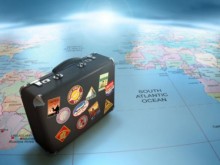 Заличават регистрацията на пловдивски туроператори