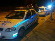 Андрея е откритата с прерязано гърло ученичка, била кротко дете!