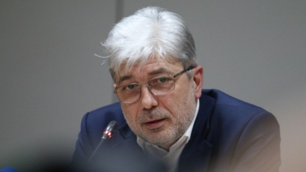 Ужасна новина за Нено Димов!