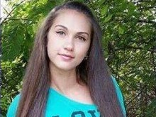 Андрея Руменова е убитата ученичка, била е изнасилена!