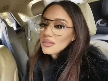 Мария Илиева се разгони, търси младо гадже, съблазнява с видео
