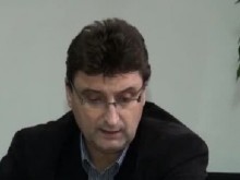 Шефовете на ВиК в Монтана и Видин се къпят в пари