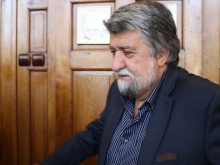 Рашидов: Днec cмe фaктoр в Европа заради Бoйкo Бoриcoв