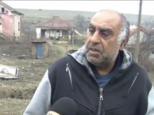Убиецът на Андрея учил само в първи клас, откраднал от нея 300 лв.