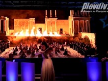 Пловдив предаде емоционално щафетата на новите евростолици на културата! Какво запомнихте от 2019-а?