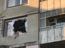 Трагедия! 18 пострадали и 1 загинал след взрива във Варна!