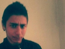 Роднина за убиеца от Галиче: Искам го жив в ръцете си!
