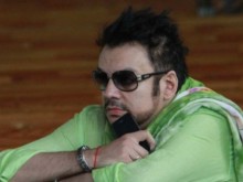Осъдиха Филип Киркоров да върне 779 000 евро, взимат му апартамент
