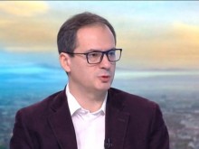 Руски шпиони редовно посещавали България