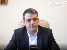 Кметът на "Централен": С този бюджет се падат по 3 лева на жител