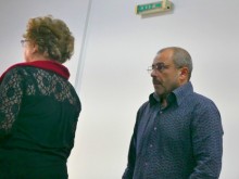 Как "Райна Петрова" спъна делото за стрелбата от упор след засичане на Околовръстното