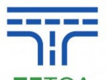 Ето какви са тарифите за тол таксите