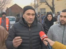 Бащата на Андрея: Законът в България защитава убийците