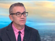 Йонко Мермерски: Тръмп става много силен, ще спечели изборите през 2020 г.