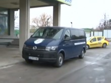 Разследващи влязоха в Басейнова дирекция - Благоевград