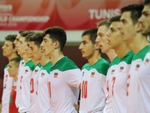 Неприятен жребий! България в една група със световния шампион за европейските квалификации
